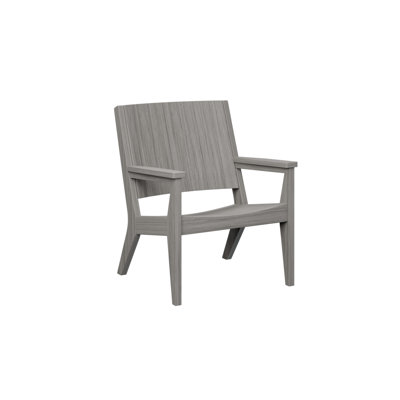 Mayhew Outdoor Dining Armchair