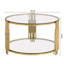 Table basse Modern-213874410