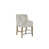 Havane clair sélectionné