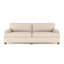 Sofa-1026558953