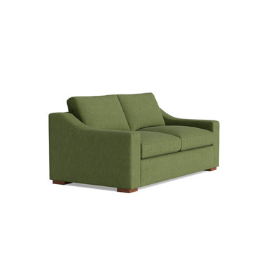 Lucca Loveseat (70")