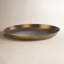 Ardis Metal Tray-1150423578