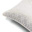 Frankford Geometric Square Throw Cushion-1339214578-1339214588