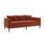 Essential Sofa-1577623899-1577623933