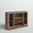 Morgan Bar Cabinet-423791277