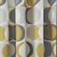 Sander Polycotton Eyelet Curtains-1353715937-1353715941
