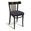 788 Series Side Chair