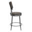 Tabouret de comptoir et de bar Birdsall-2030659462-2030659463