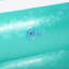 Bestway Swimming Pool Rectangular 201 x 150 x 51cm Blue