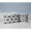Coussin Springtime Bliss-106878239