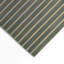 Tapis intérieur / extérieur brun HorizontalStripes-560327330