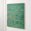 Mondegreen Print by Joshua Schicker-25705323-25705317