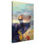 Blueglow par - Peinture-519418105-519418104