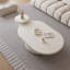 Table basse Cloud-105835028