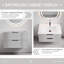 Meuble-lavabo de 30 po sans lavabo-132915499-132915500