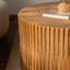Table basse Dinae-180409282-169310573