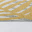 Outdoor Modern Boho Light Grey Rug-87976770