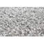 Adamell Solid Colour Shag Area Rug-72150251