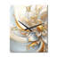 Horloge murale tourbillonnant Whirling-99634190