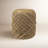 Rudolph Upholstered Pouf-200279345