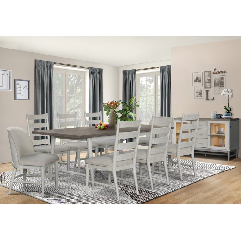 Dao ACCENT CHAIR