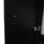 Ensemble de meuble-lavabo simple 31,9 po Kierstyn