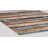 Sahiba Performance Abstract Indoor Rug-1418492290