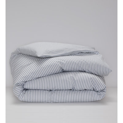 Comforter