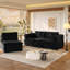 Canapé-lit Bonress-94251077