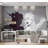 Wall Mural-2110683891