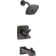 Ashlyn Monitor® Pressure Balance Tub and Shower Faucet Trim with Monitor