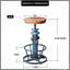 American Antique-1050968284