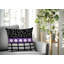Oreiller carré réversible intérieur / extérieur Poptik-119056666-119056657