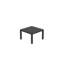 Spritz Sun Lounger Plastic Side Table-65772835-121633607
