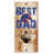 Boise State