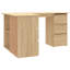 Abdirizaq Corner Computer Desk-1186664594