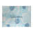 Starfish Welcome Indoor Doormat-1016008926-1016008925