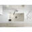 Kitchen Sink Utility Rack-18955495