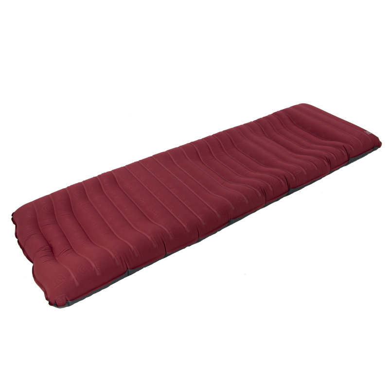 Laticuda 191 cm Air Mattress