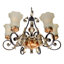 Lustre Regallo