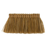 Limbo Brush Fabric
