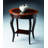 Table d'appoint Aatu Cherry Nouveau