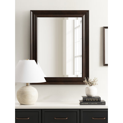 Miroir de salle de bain Aberdeen