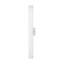 Melville 1 - Light LED Wallchiere-64112830-64112832