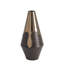 Handmade Earthenware Table Vase-146574389