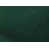 Hunter Green is out of stock