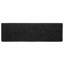 Braxson Non-Slip Black Stair Tread-1077940990
