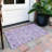 Aleighna Area Rug with Non-Slip Backing-2080915659
