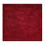 Tapis à poils longs Sanford-71863256
