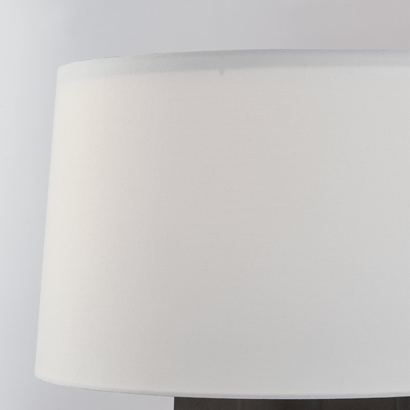 WILSON 1 LIGHT TABLE LAMP